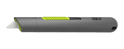 PenCutter automatisch