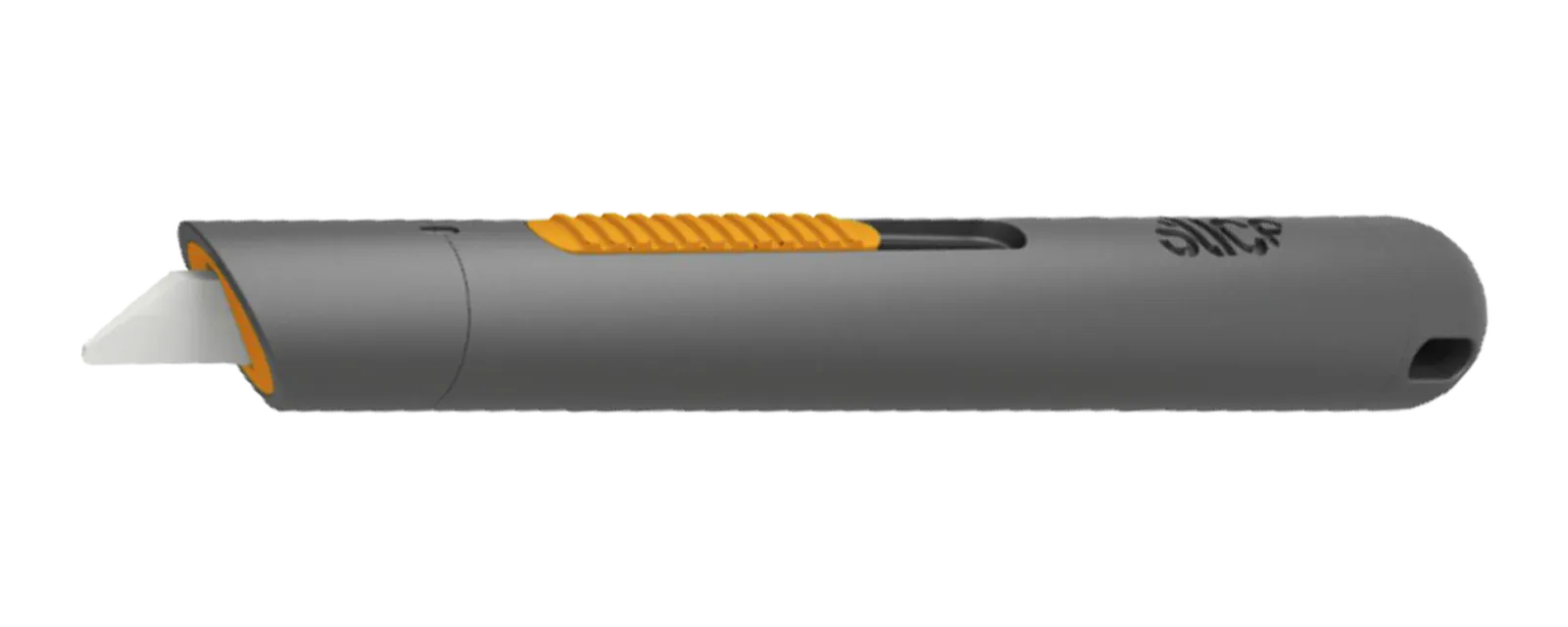 Slice Pen Cutter manuell