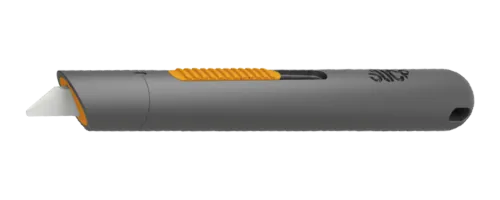 PenCutter manuell