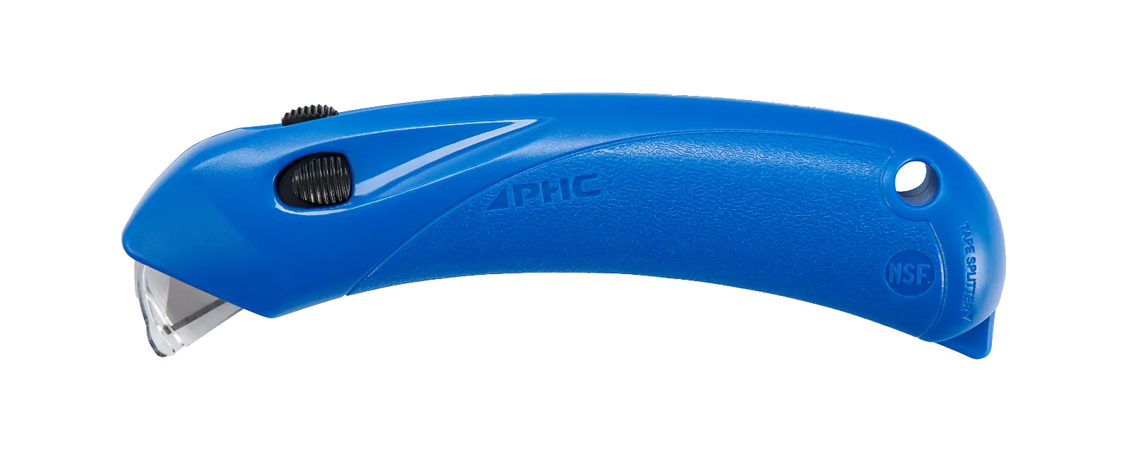 Sicherheitsmesser PHC RSC432