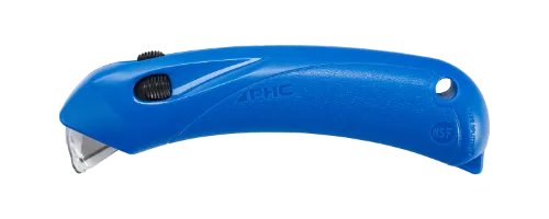 Sicherheitsmesser PHC RSC432