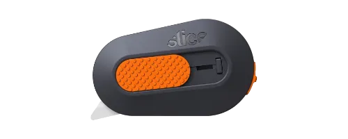 Slice mini manuell