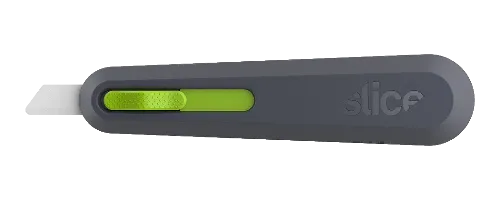 Keramik auto