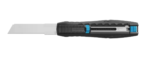 Cuttermesser Secubase 383