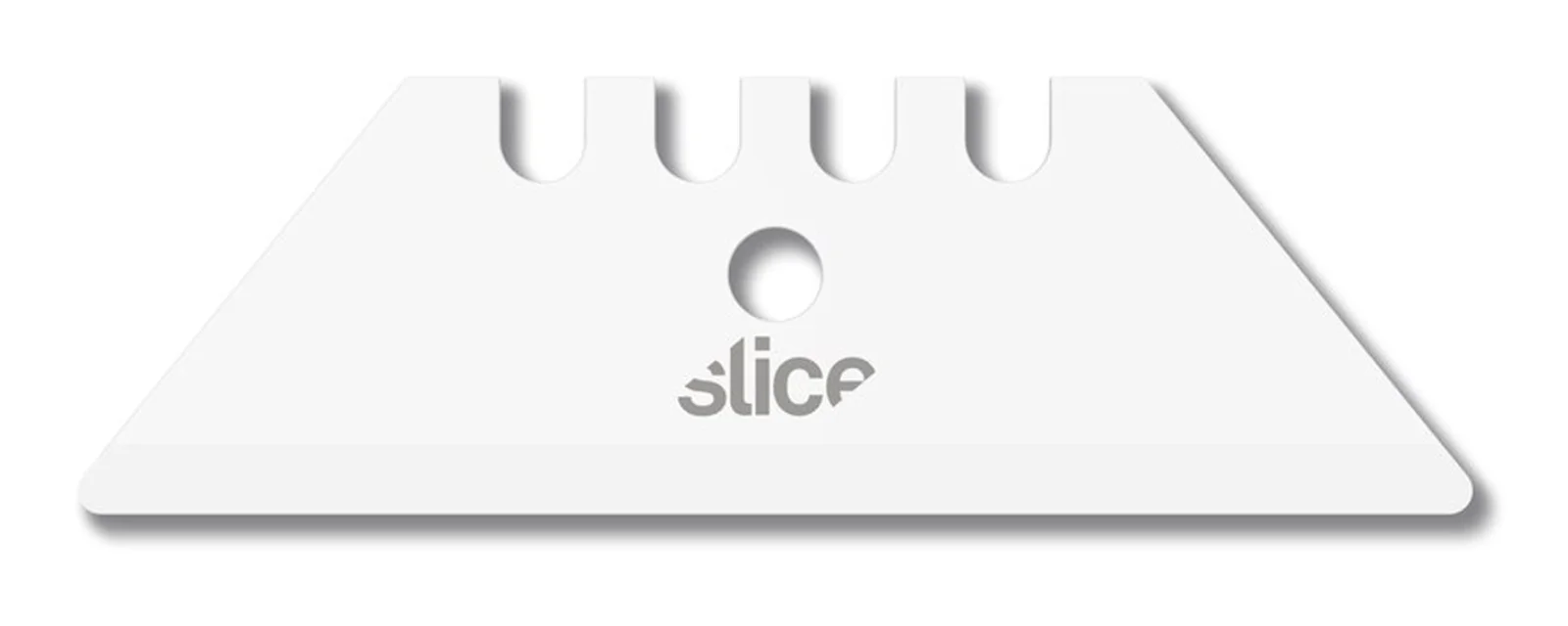 Slice Trapezklinge