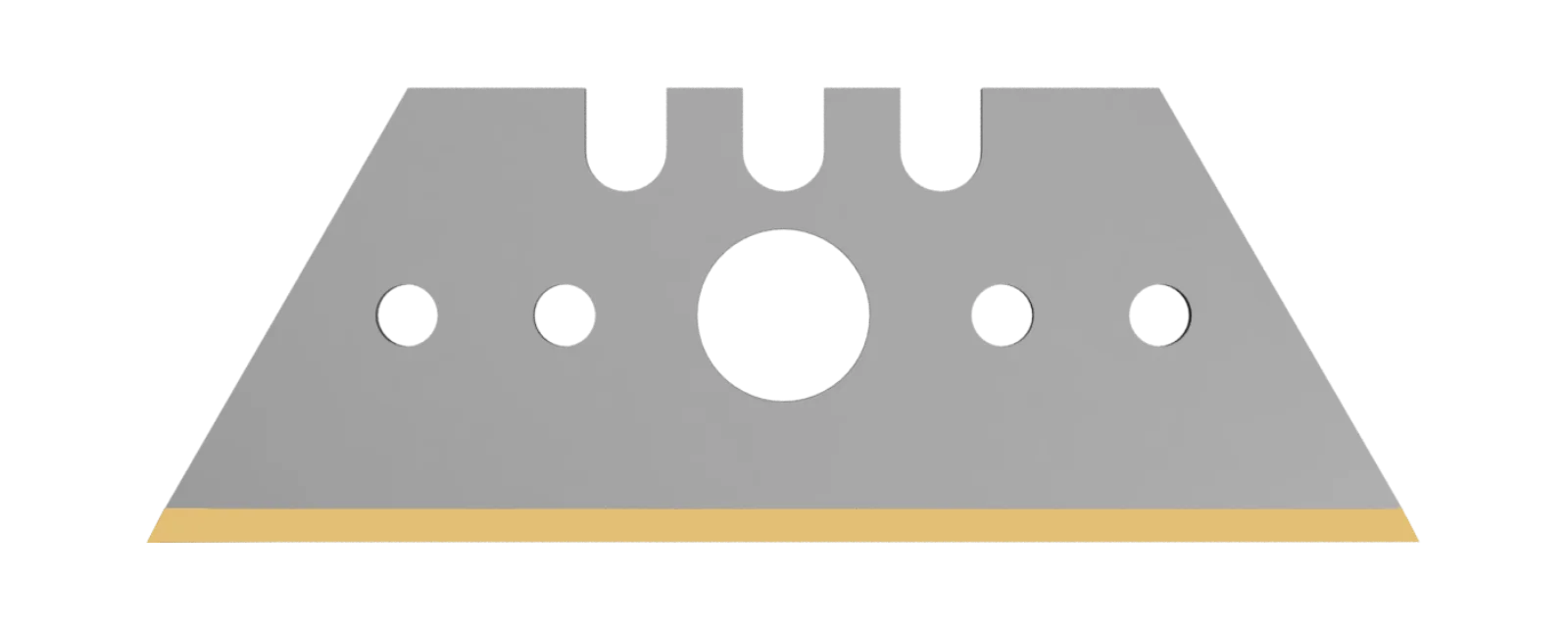 KB1 - Tin