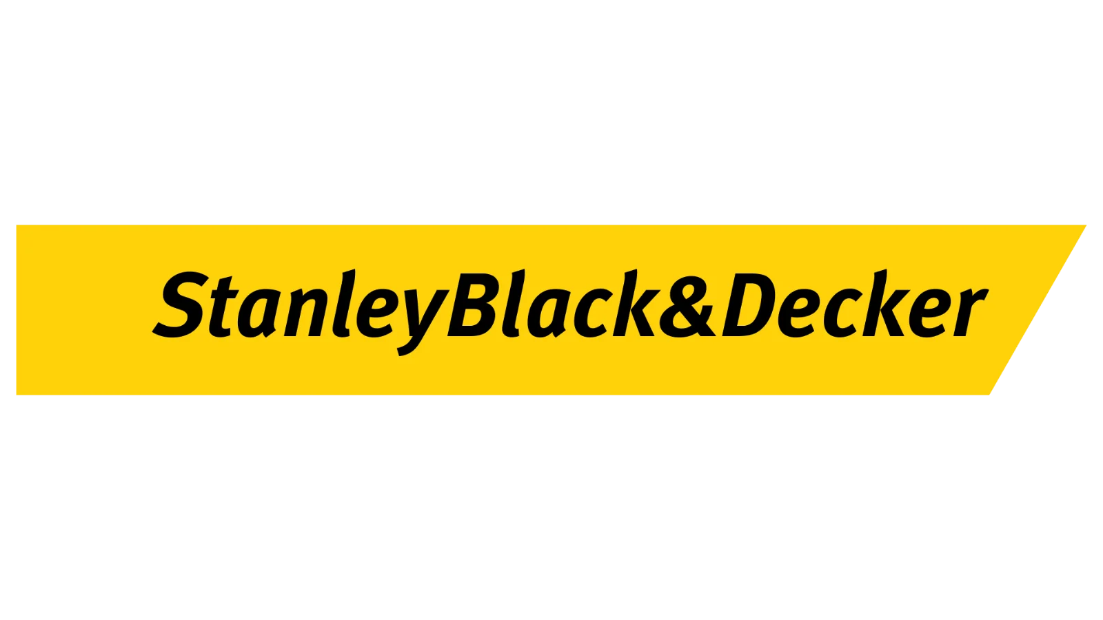 Stanley