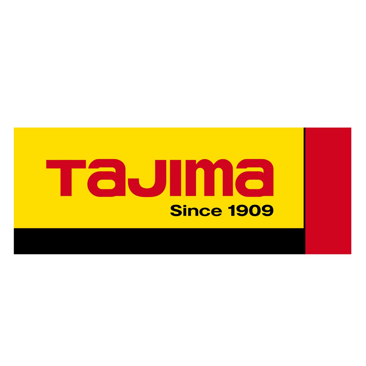 Tajima