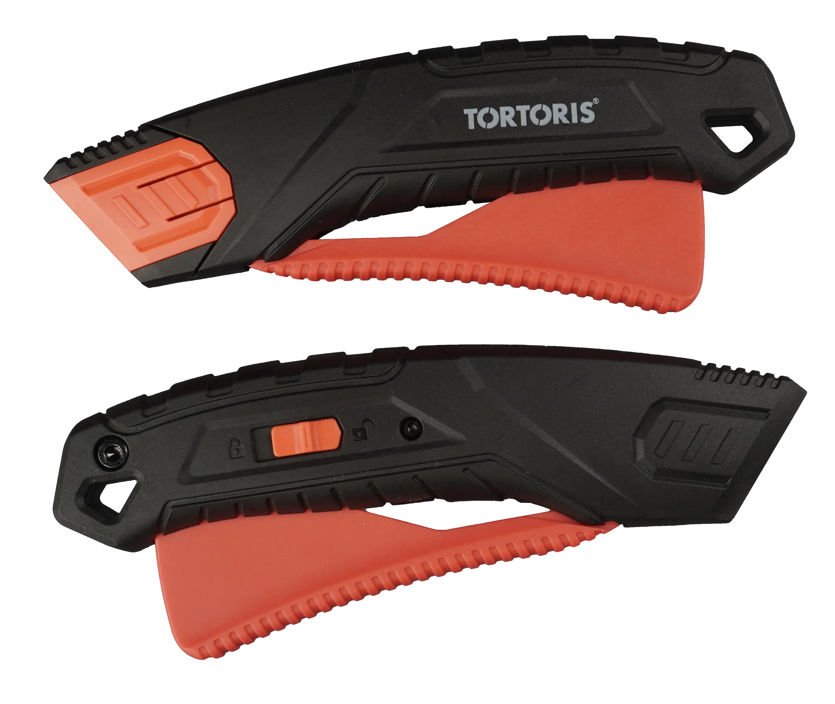 Gehäuse