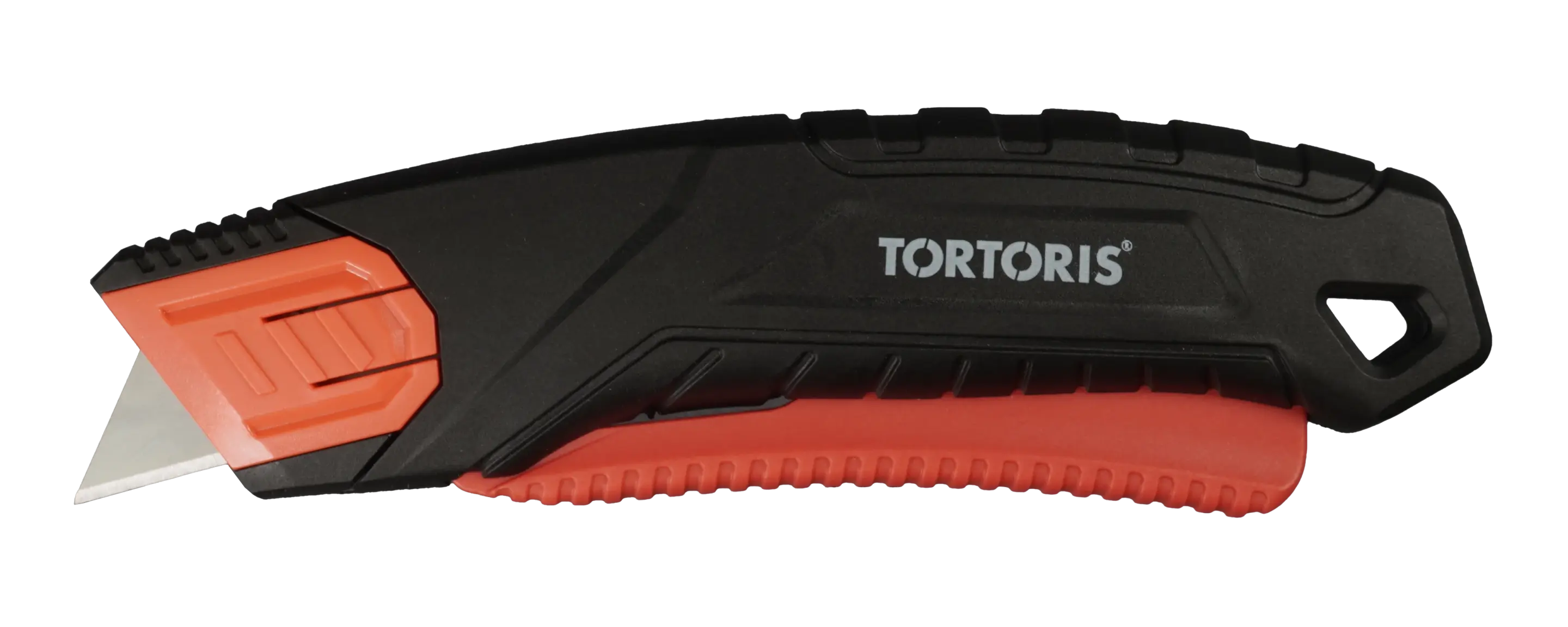 UES44 – Tortoris ES44