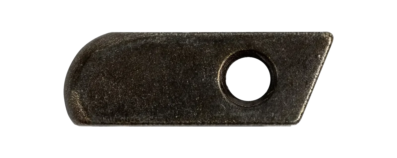 YS71-P Gegenplatte