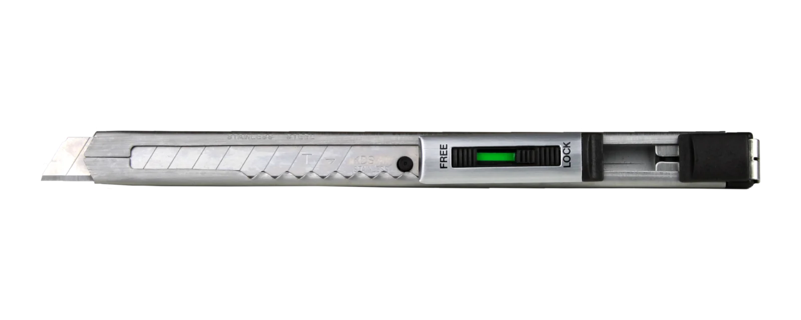 S11 – AutoLock