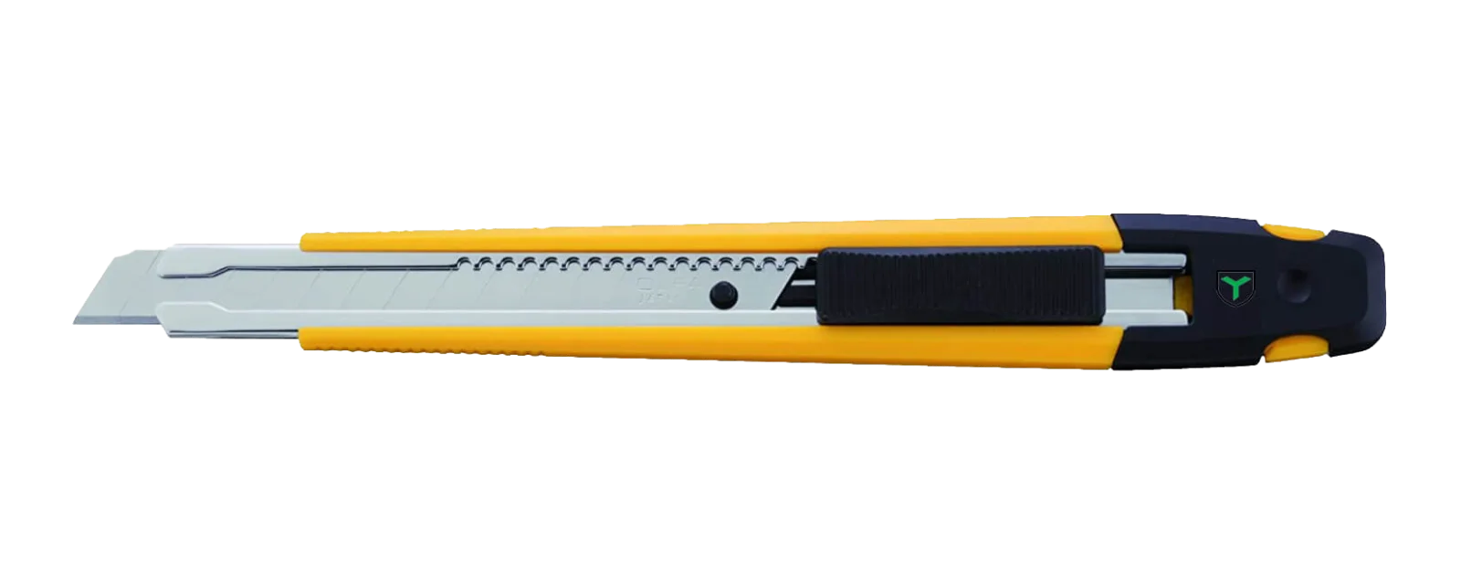A-1 – AutoLock