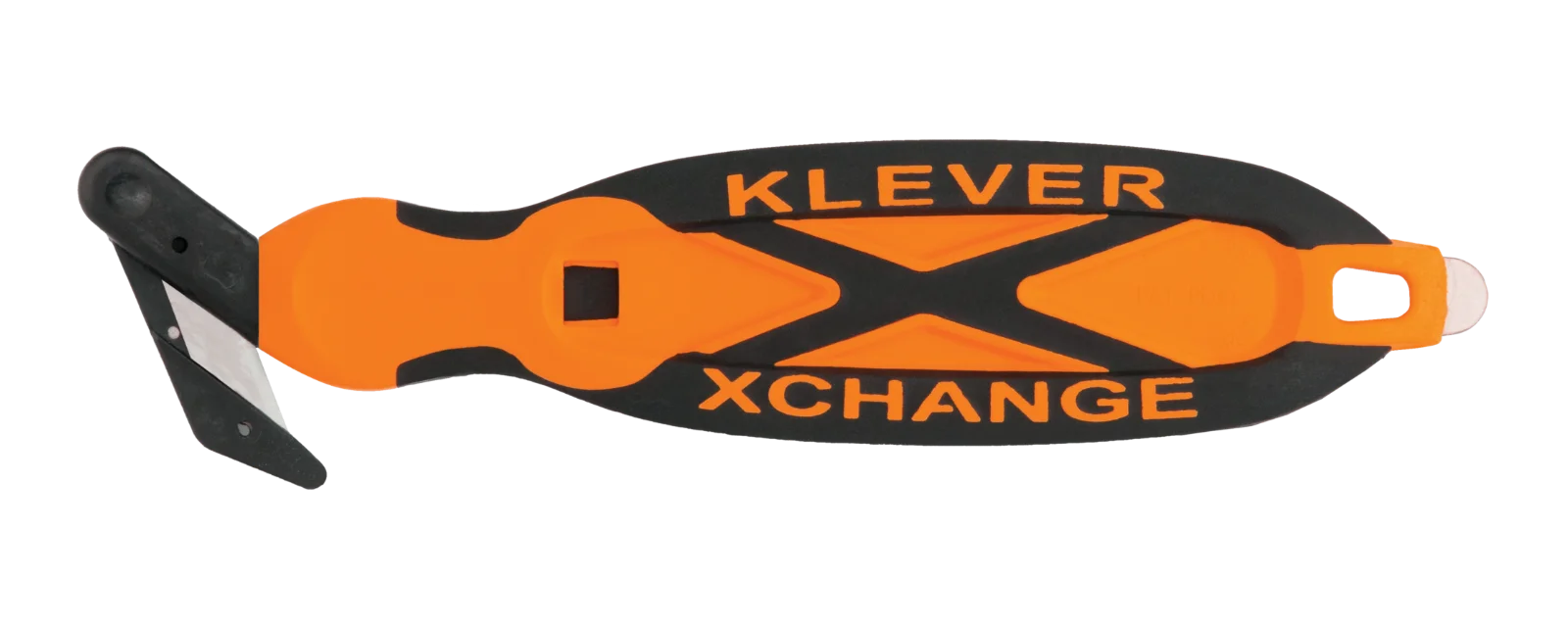 XChange XC-30 breit