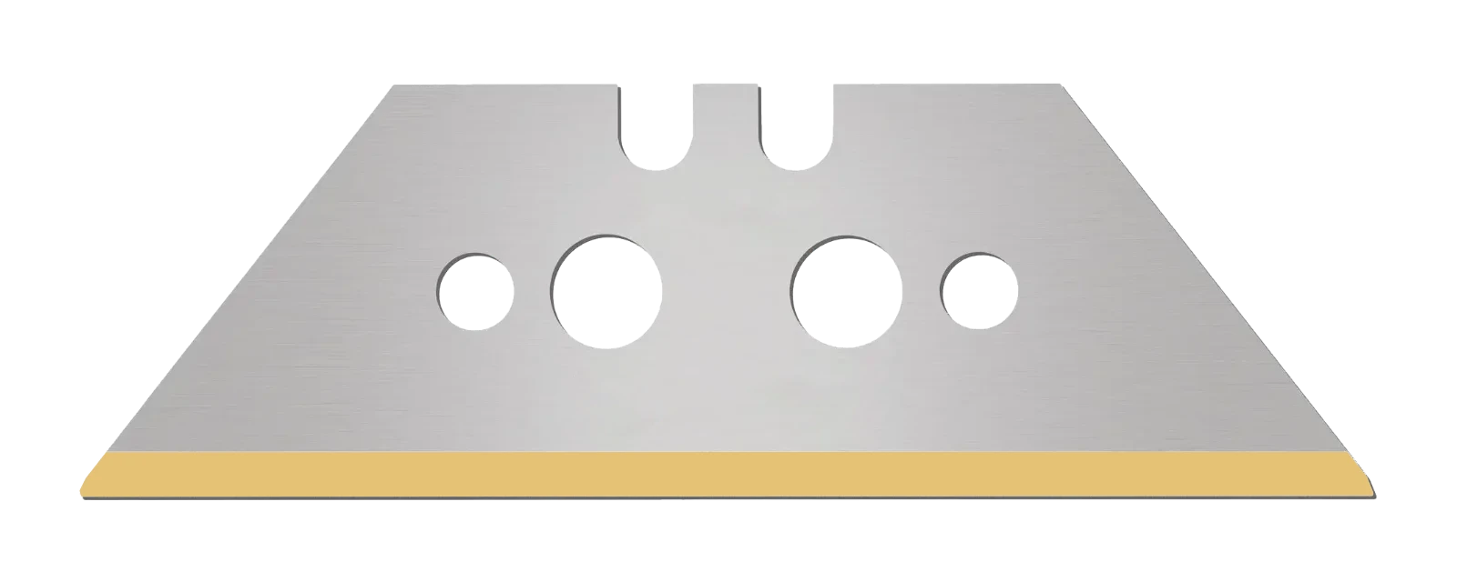 universal - TiN