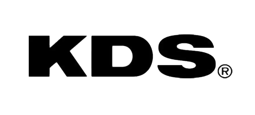 KDS