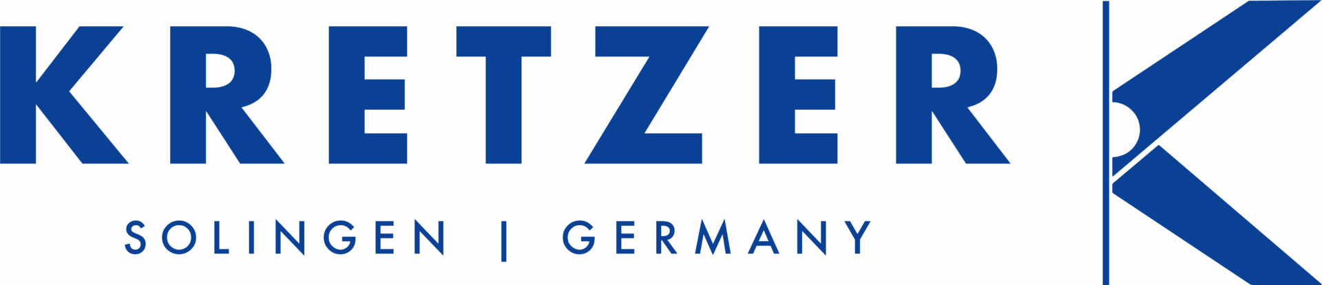 Kretzer