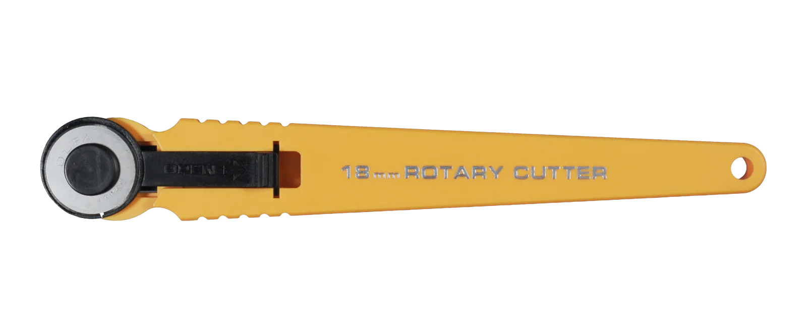 SRTY-4 RTY-4 18 mm