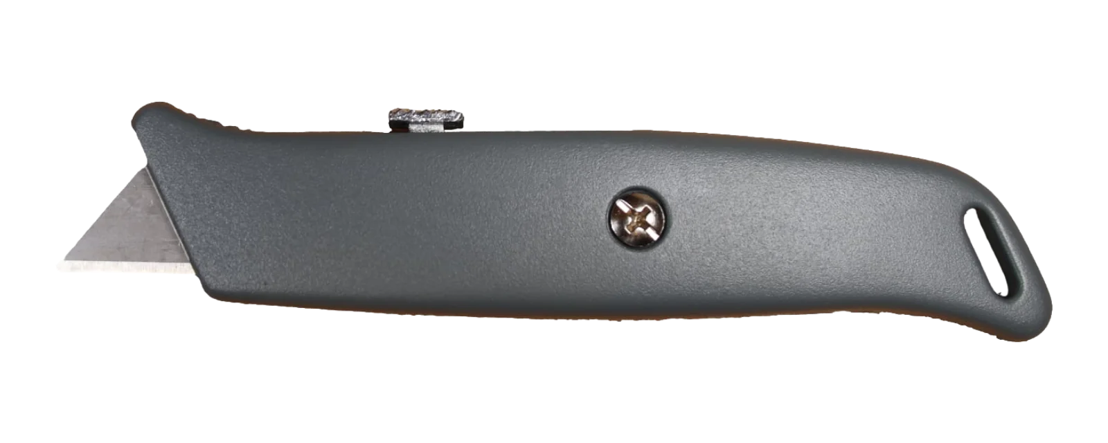 Teppichmesser Standard