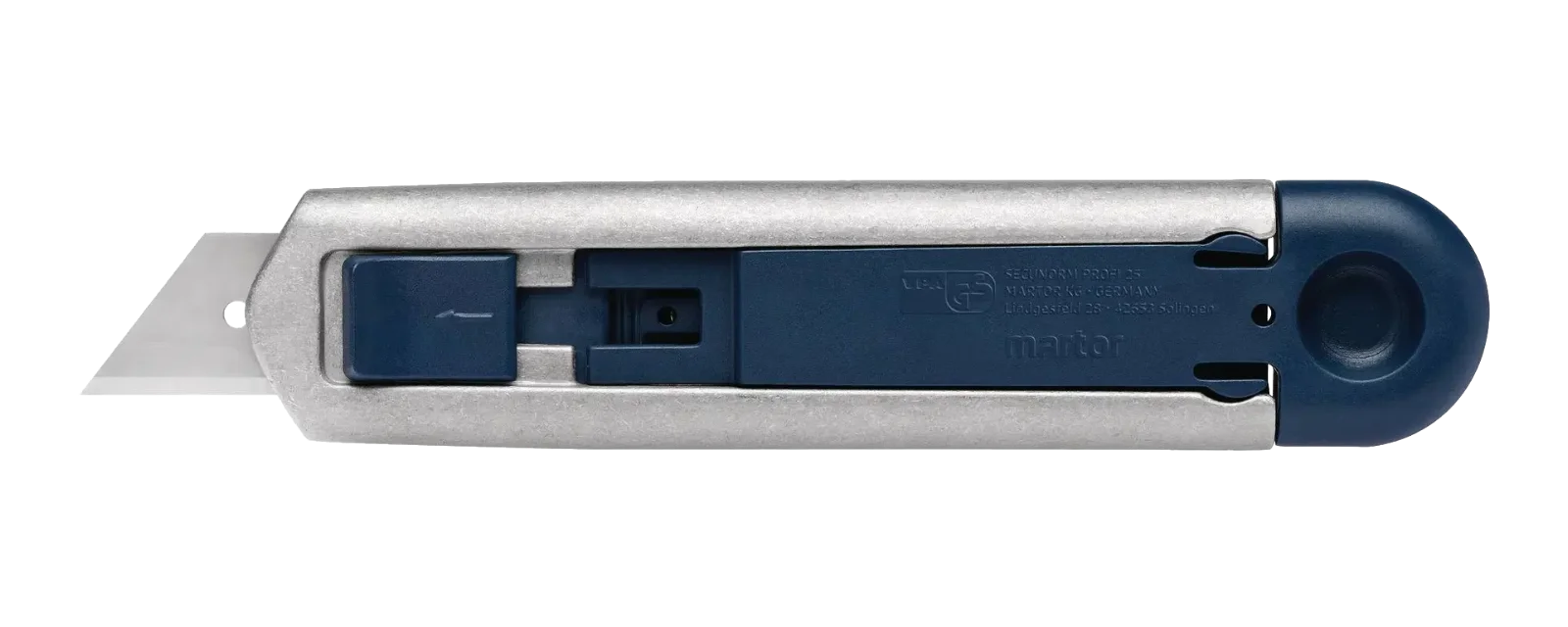 Profi 25 MDP