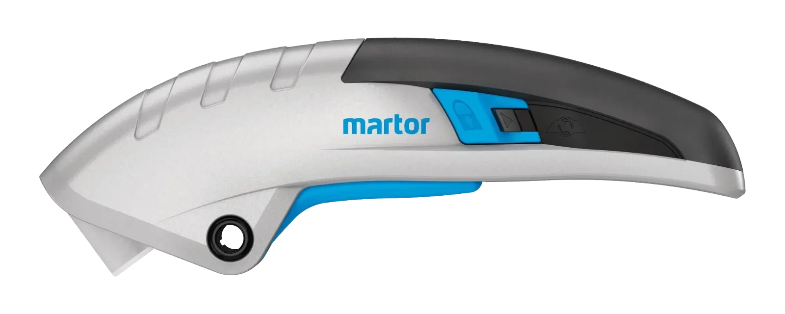 Martego