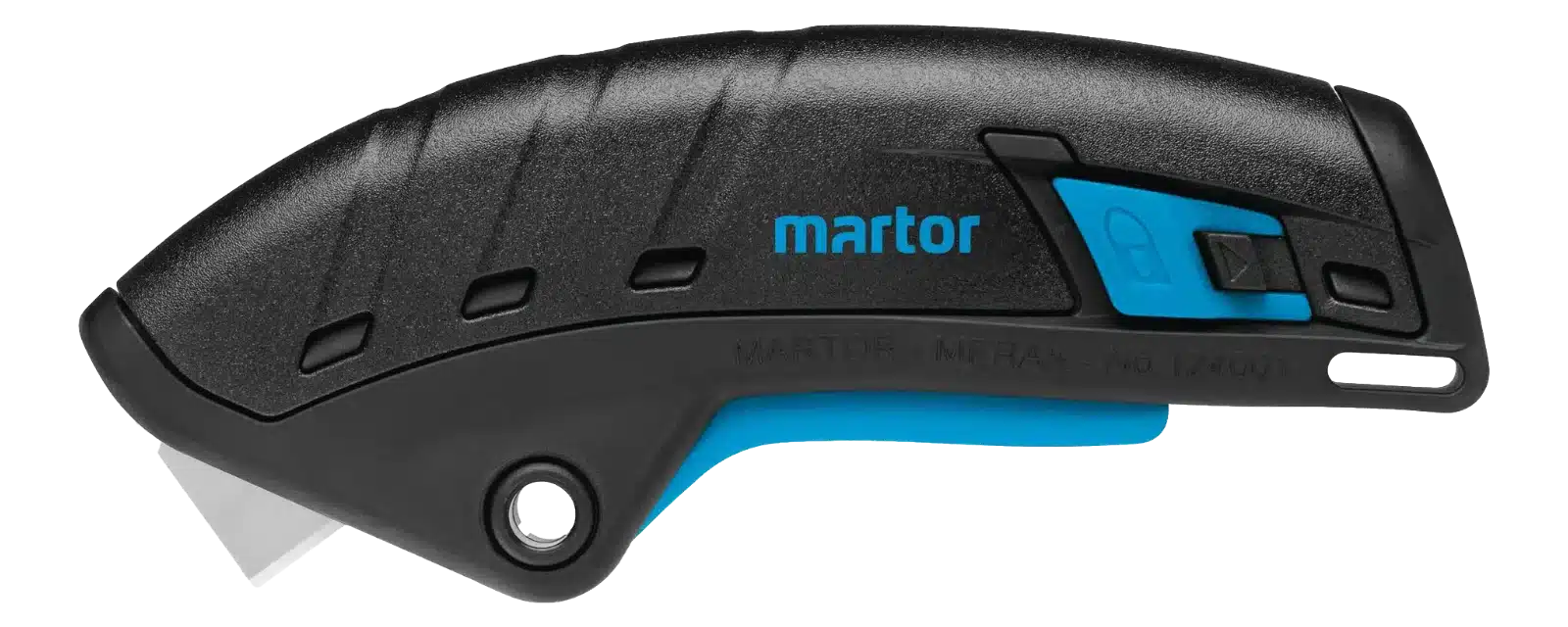 UM124001 Merak