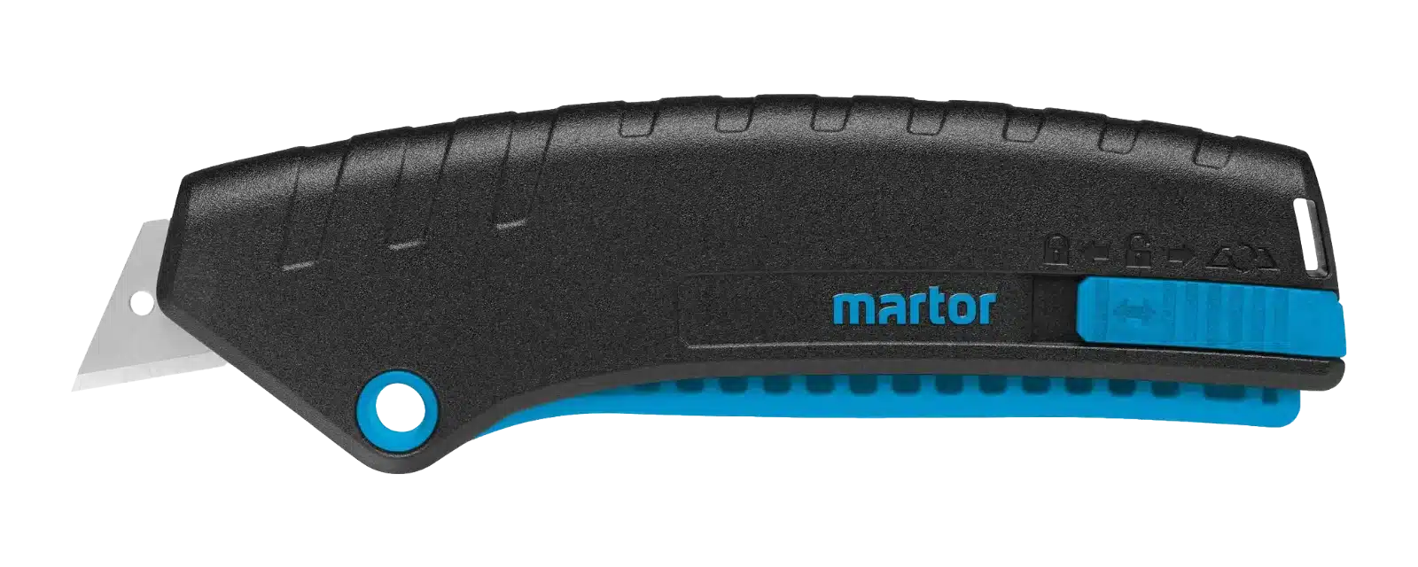 Secupro Mizar