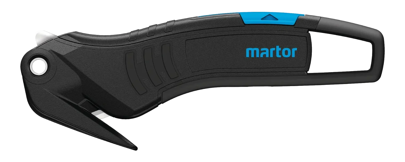 Secumax 320