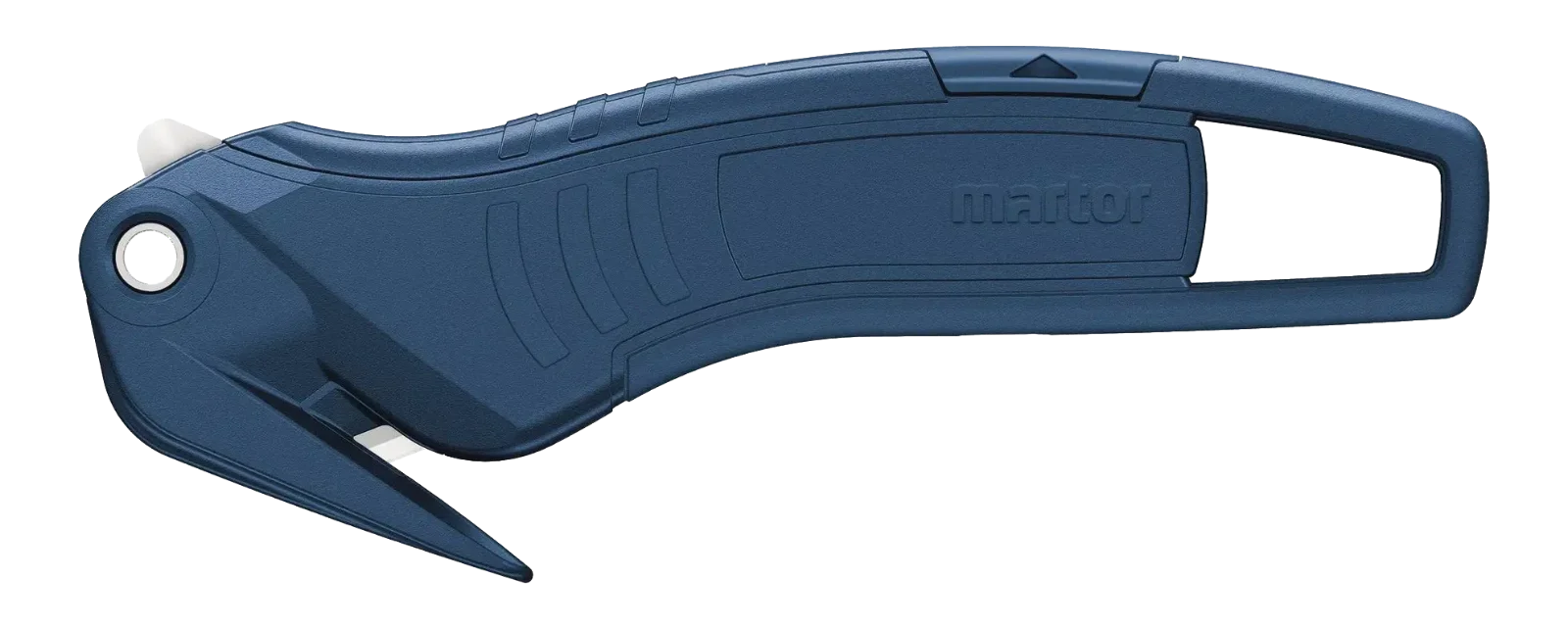 Secumax 320 MDP