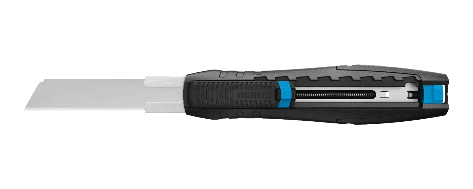 Secubase 383