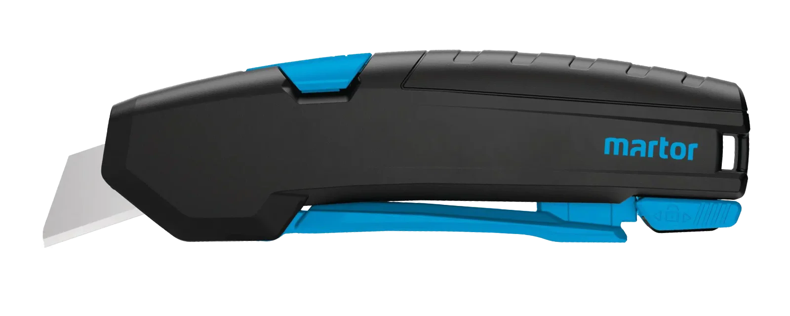 UM425001 Secupro 425