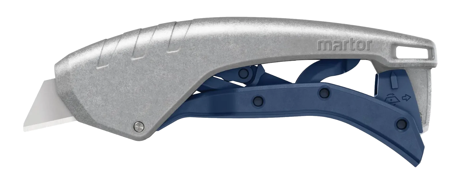 XDR 610 MDP