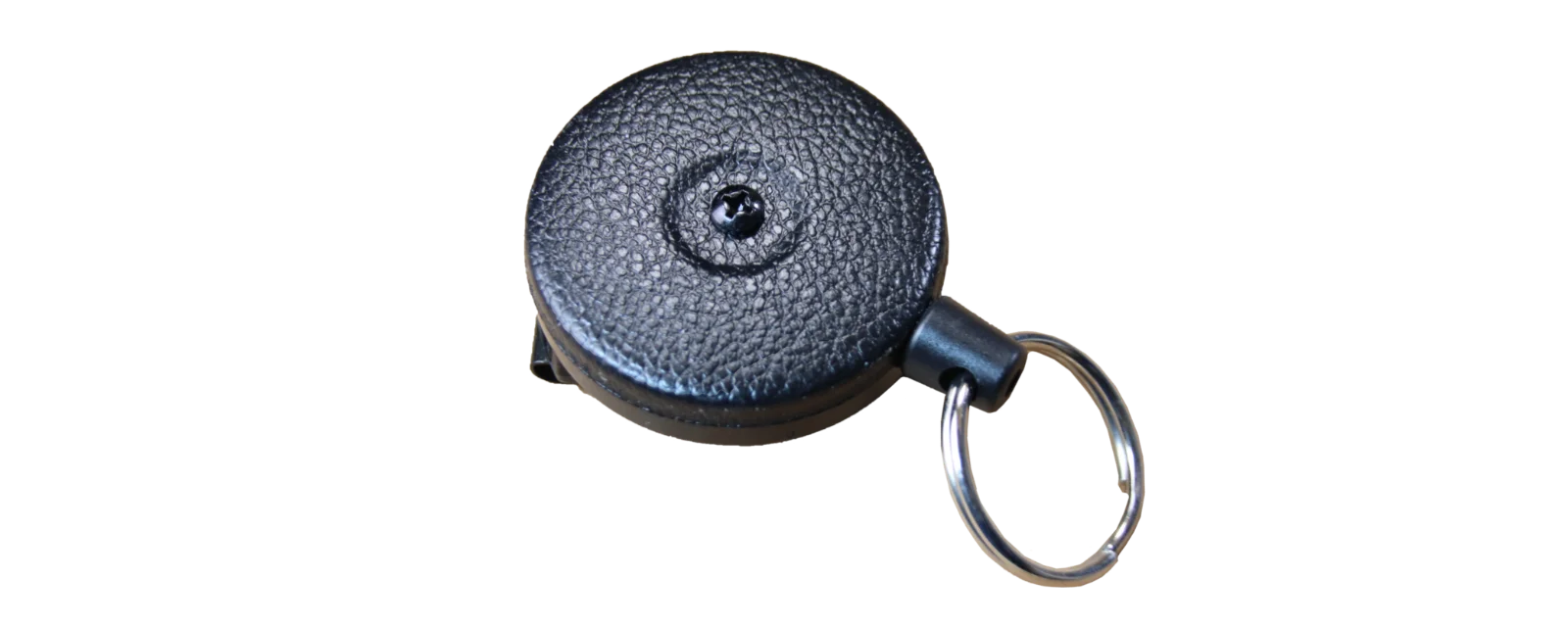Lanyard KeyBak Profi 90cm Seil