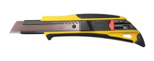 Sicherheitsmesser Tajima QuickBack 2 in 1