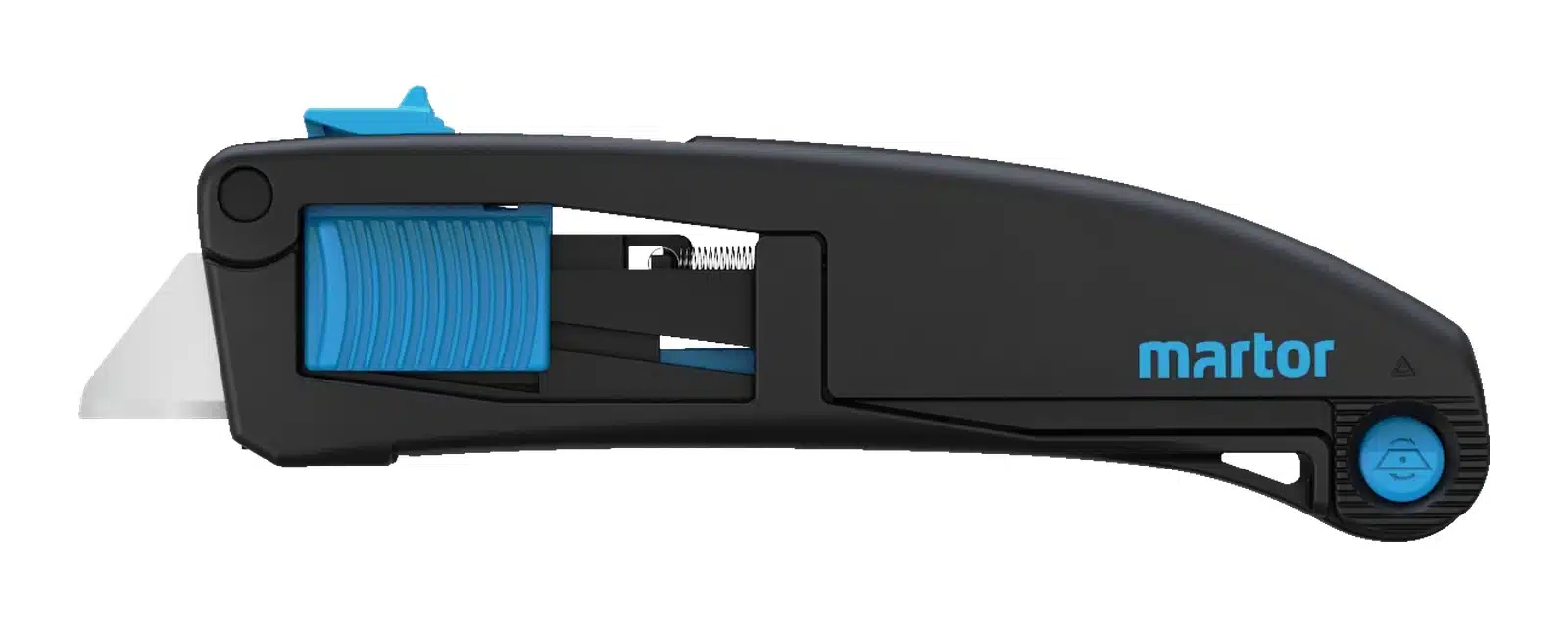 Maxisafe