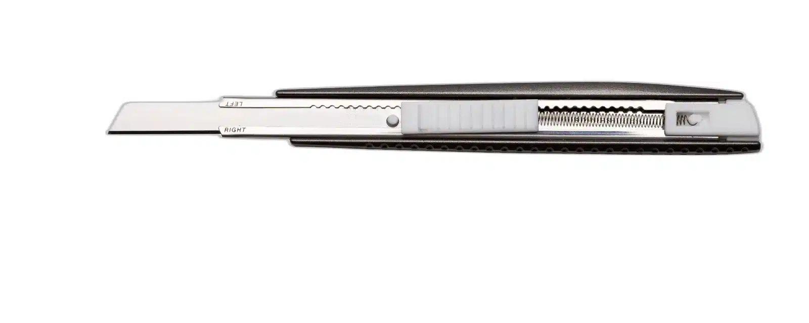 USK022 – 4cm