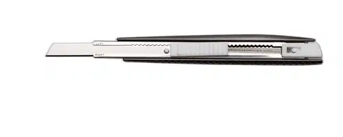 USK022 – 4cm